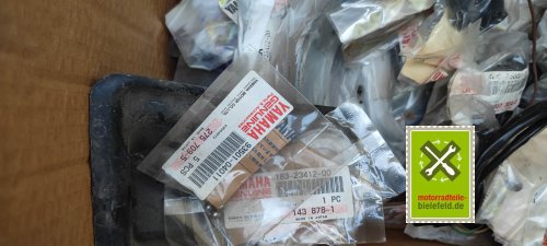 IMG_20230824_130817